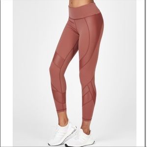 Sweaty Betty leggings 7/8 length